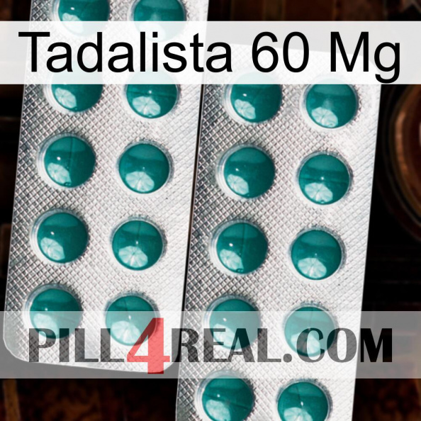 Tadalista 60Mg dapoxetine2
